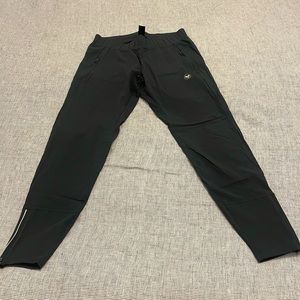 Alpha Forward Evo Joggers